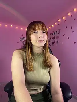 Davne  online show from 06-25-26, 11:53