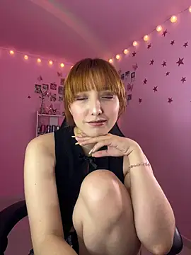 Davne  online show from 07-02-26, 03:23