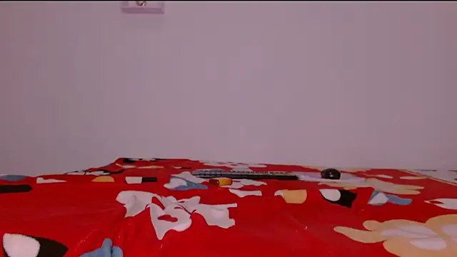 karinaverynasty69 online show from 12-14-25, 10:25