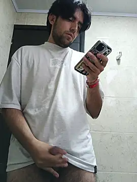 stepfaze54 online show from 11-24-25, 09:58