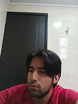 stepfaze54 online show from 11-26-25, 08:21