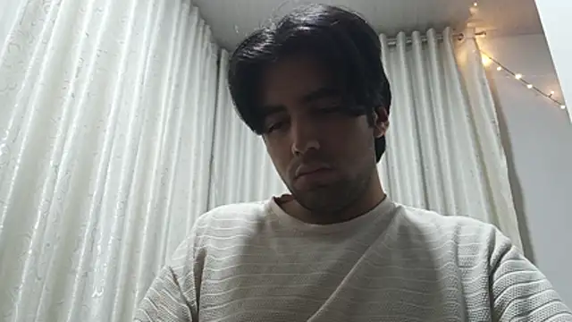 stepfaze54 online show from 12-02-25, 03:23