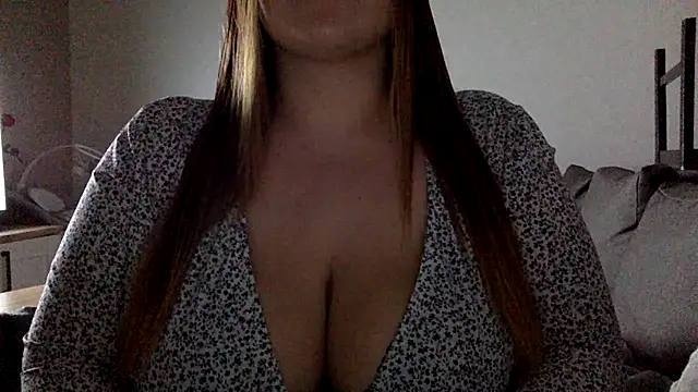 Blue-Coxy online show from 12-02-25, 10:27