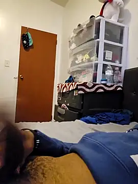 kingflip1992 online show from 12-04-25, 06:49