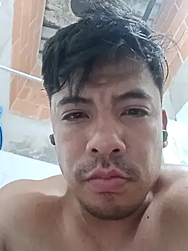 adrifercho135246 online show from 11-24-25, 12:43