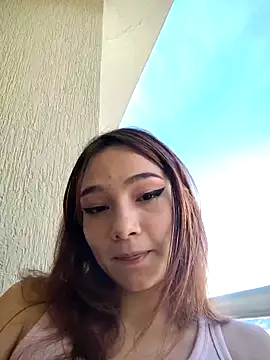 Rouse fire online show from 12-03-25, 07:56