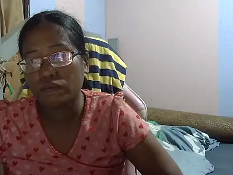 HornyPussy4u69 online show from 11-24-25, 07:41