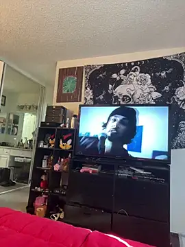 69xhotcouple online show from 02-08-26, 10:02