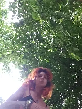 FreyaFucksFans online show from 07-28-26, 07:39