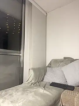 Snapshot of Maxx_cooper chatting on 12-03-25, 04:09 Maxx cooper online show from 12-03-25, 04:09