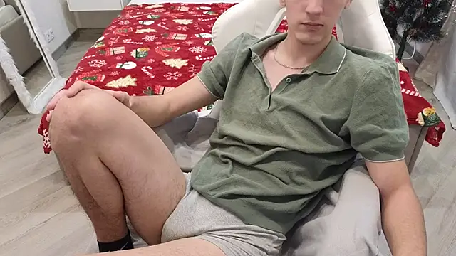 MoonlinSkinn online show from 12-16-25, 08:08