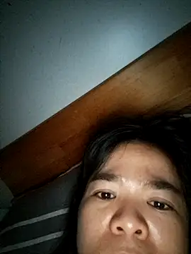 Bea 219 online show from 11-25-25, 01:44