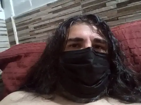 OreCam online show from 01-17-26, 03:33