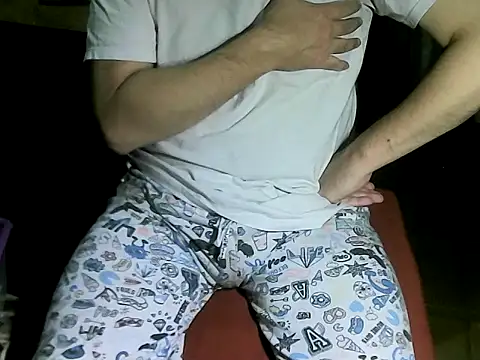 OreCam online show from 03-16-26, 03:34