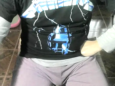 OreCam online show from 06-10-26, 06:18