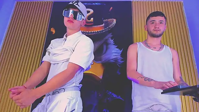 Thegolden boys online show from 11-30-25, 05:22