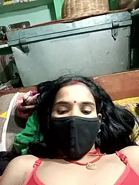 Uma sain online show from 01-05-26, 05:27