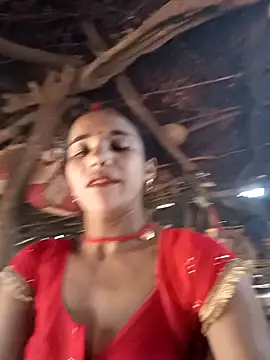 Uma sain online show from 02-05-26, 10:20