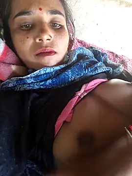 Uma sain online show from 02-11-26, 10:20