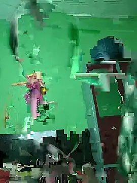 Uma sain online show from 03-06-26, 03:52