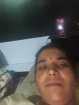 Uma sain online show from 03-20-26, 02:55