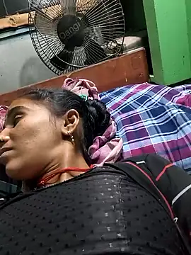 Uma sain online show from 03-21-26, 04:54