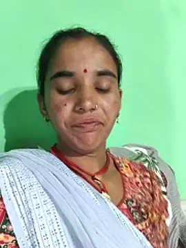 Uma sain online show from 03-23-26, 03:49