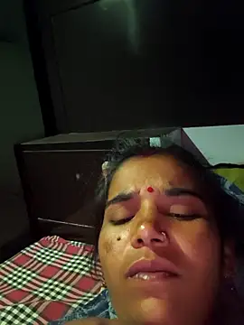 Uma sain online show from 04-02-26, 10:40