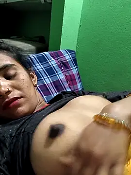 Uma sain online show from 04-05-26, 10:51