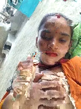 Uma sain online show from 04-06-26, 09:43