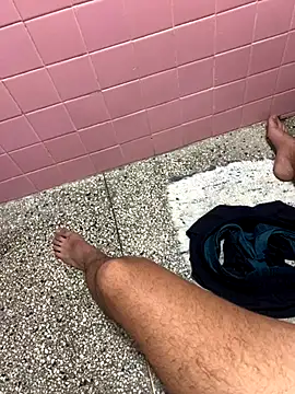 cachondito171414 online show from 11-27-25, 04:25