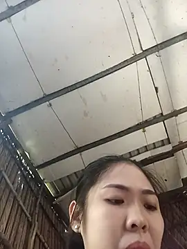 Lin-kute98 online show from 01-09-26, 01:19