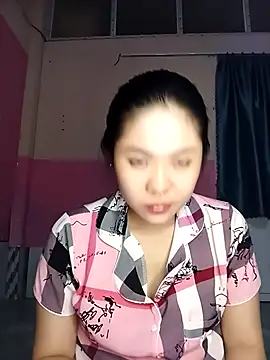 Lin-kute98 online show from 01-12-26, 12:21