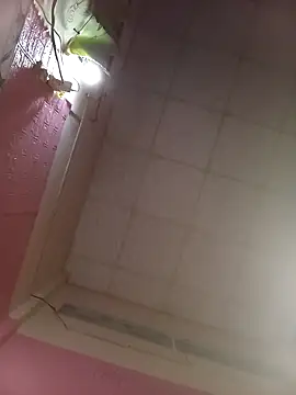 Lin-kute98 online show from 01-16-26, 12:53