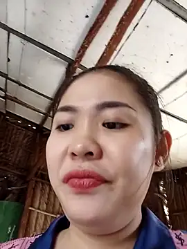 Lin-kute98 online show from 02-06-26, 01:21