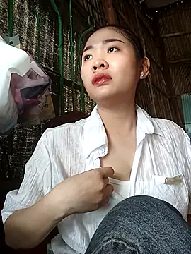 Lin-kute98 online show from 02-17-26, 03:03