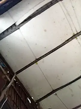 Lin-kute98 online show from 03-29-26, 12:43