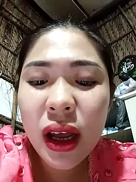 Lin-kute98 online show from 04-01-26, 01:01