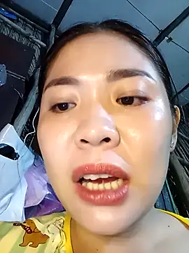 Lin-kute98 online show from 04-17-26, 12:52