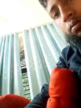 pappu-2 online show from 11-26-25, 12:22