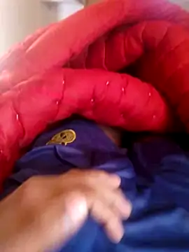 pappu-2 online show from 11-30-25, 01:20