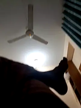 pappu-2 online show from 12-05-25, 11:08