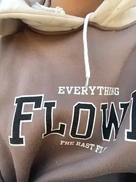 MySmile online show from 11-30-25, 09:13