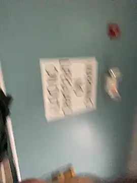 JSizzle13 online show from 02-18-26, 06:09