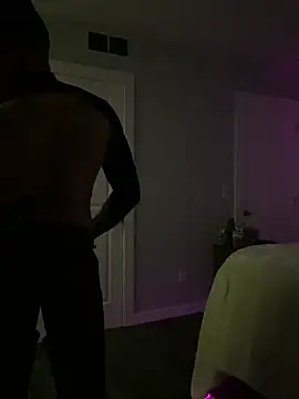 JSizzle13 online show from 03-01-26, 04:47