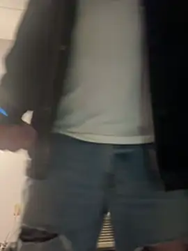 JSizzle13 online show from 03-17-26, 04:28