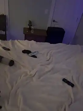 JSizzle13 online show from 03-20-26, 06:29