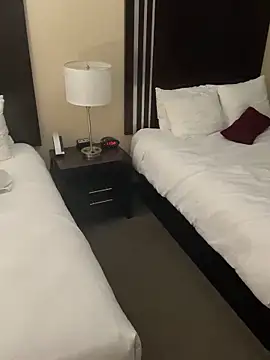 JSizzle13 online show from 03-25-26, 03:56