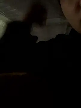 Lunaa 9x online show from 11-28-25, 01:19