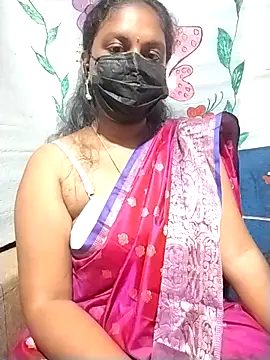 telugu-cutesana online show from 11-24-25, 05:56